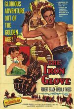 Watch The Iron Glove 123netflix