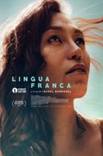 Watch Lingua Franca 123netflix