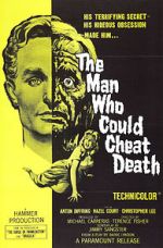 Watch The Man Who Could Cheat Death 123netflix