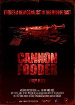 Watch Cannon Fodder 123netflix