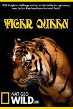 Watch Tiger Queen 123netflix