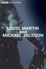 Watch Louis, Martin & Michael 123netflix