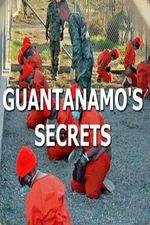 Watch Guantanamos Secrets 123netflix