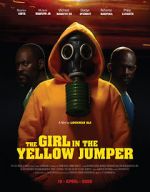 Watch The Girl in the Yellow Jumper 123netflix