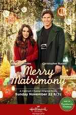 Watch Merry Matrimony 123netflix