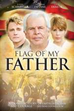 Watch Flag of My Father 123netflix
