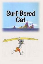 Watch Surf-Bored Cat 123netflix