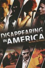 Watch Disappearing in America 123netflix
