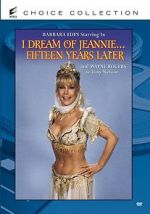 Watch I Dream of Jeannie... Fifteen Years Later 123netflix