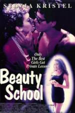 Watch Beauty School 123netflix