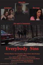 Watch Everybody Sins 123netflix