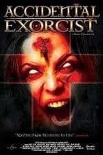 Watch Accidental Exorcist 123netflix