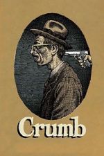 Watch Crumb 123netflix