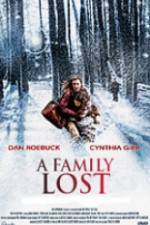 Watch A Family Lost 123netflix