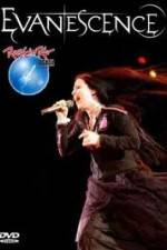 Watch Evanescence Rock In Rio Concert 123netflix