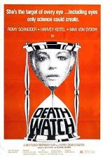 Watch Death Watch 123netflix