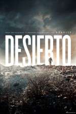 Watch Desierto 123netflix
