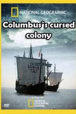 Watch Columbus's Cursed Colony 123netflix