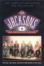 Watch The Jacksons: An American Dream 123netflix