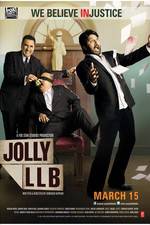 Watch Jolly LLB 123netflix