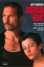 Watch American Heart 123netflix