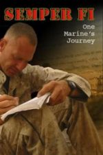 Watch Semper Fi: One Marine\'s Journey 123netflix