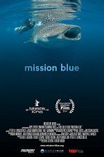 Watch Mission Blue 123netflix
