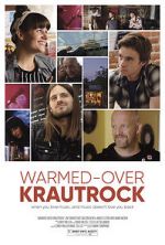 Watch Warmed-Over Krautrock 123netflix