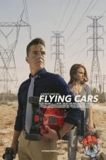 Watch Flying Cars 123netflix