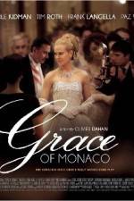 Watch Grace of Monaco 123netflix