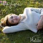 Watch Miley Cyrus: Malibu 123netflix