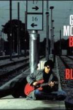 Watch Gary Moore: Back To The Blues 123netflix