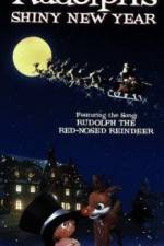 Watch Rudolph's Shiny New Year 123netflix