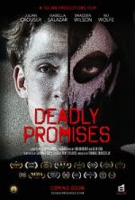 Watch Deadly Promises 123netflix