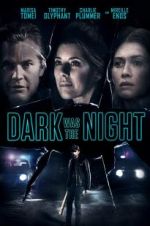 Watch Dark Was the Night 123netflix