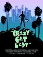 Watch Crazy Cat Lady 123netflix