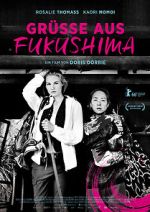 Watch Grsse aus Fukushima 123netflix