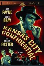 Watch Kansas City Confidential 123netflix