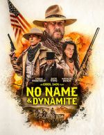 Watch No Name and Dynamite Davenport 123netflix