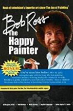 Watch Bob Ross: The Happy Painter 123netflix