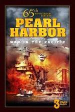 Watch Pearl Harbor and the War in the Pacific 123netflix