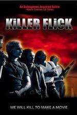 Watch Killer Flick 123netflix