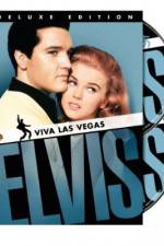 Watch Viva Las Vegas 123netflix