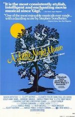 Watch A Little Night Music 123netflix