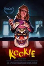 Watch Kookie 123netflix