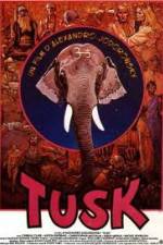 Watch Tusk 123netflix