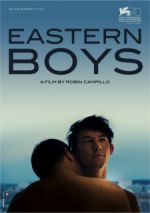 Watch Eastern Boys 123netflix