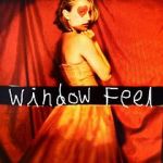 Watch Window Feel 123netflix