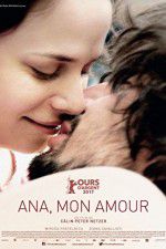 Watch Ana mon amour 123netflix
