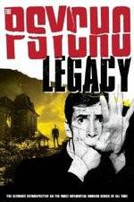 Watch The Psycho Legacy 123netflix